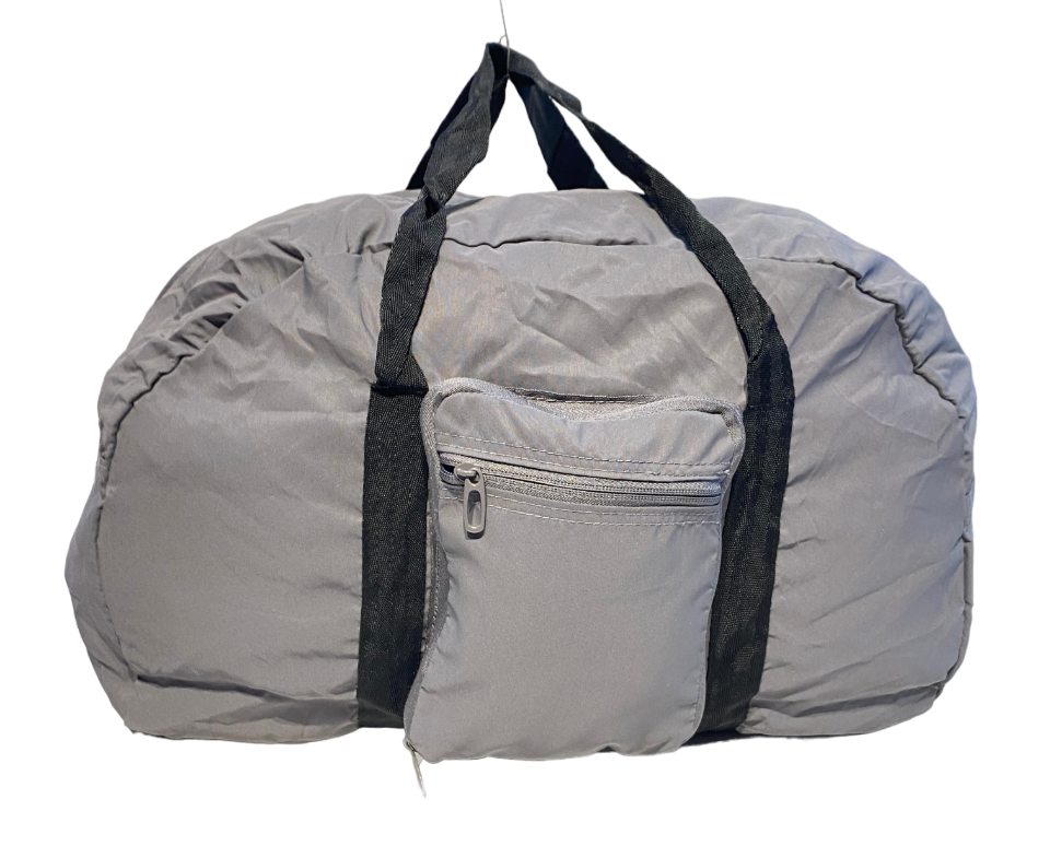 MALETA COMPACTA 18'' MOD. TR-FSHB-04 TRAVEL REPUBLIC