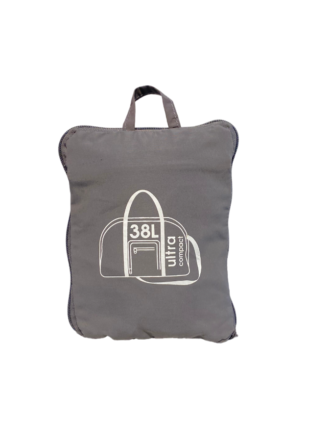 MALETA COMPACTA 18'' MOD. TR-FSHB-04 TRAVEL REPUBLIC