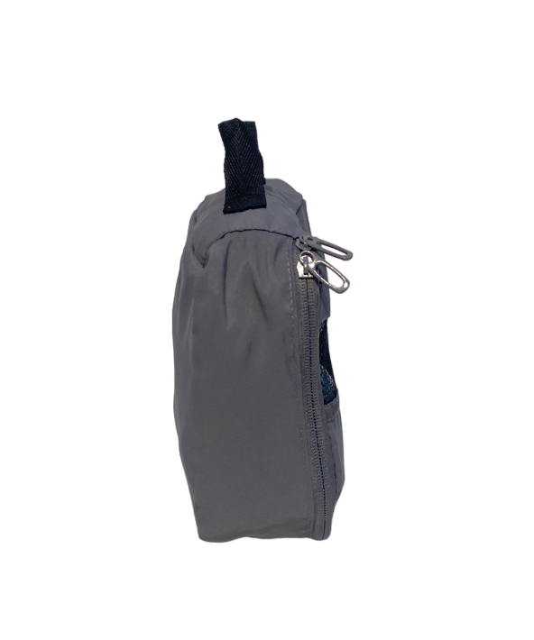SET ORGANIZADOR DE VIAJE MOD. TRDLPC05 C/3