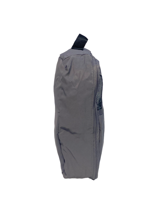 SET ORGANIZADOR DE VIAJE MOD. TRDLPC05 C/3