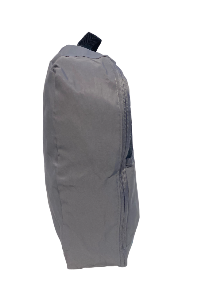 SET ORGANIZADOR DE VIAJE MOD. TRDLPC05 C/3
