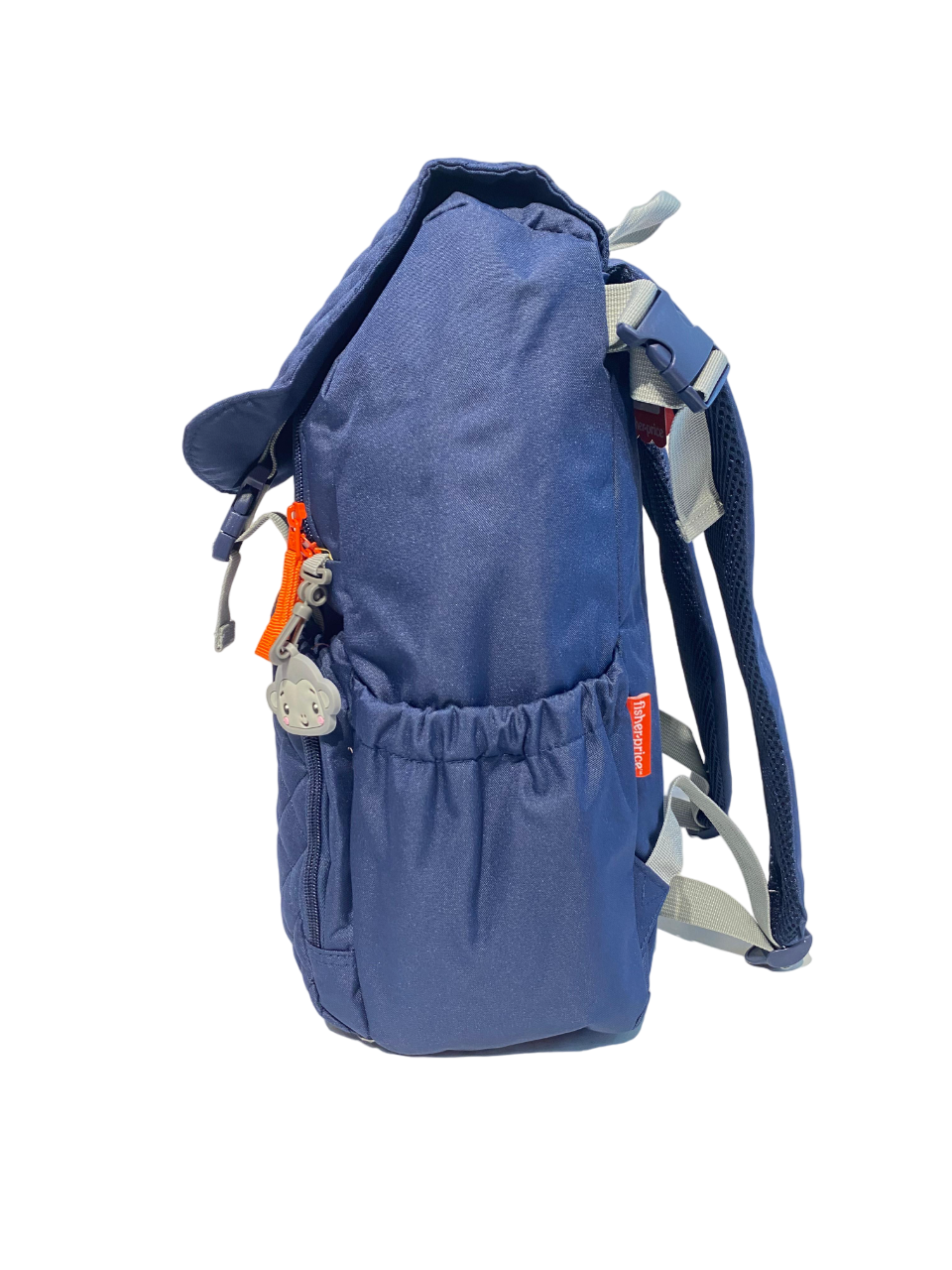 PAÑALERA PARA BEBE MOD. FIP009-DP062A FISHER PRICE