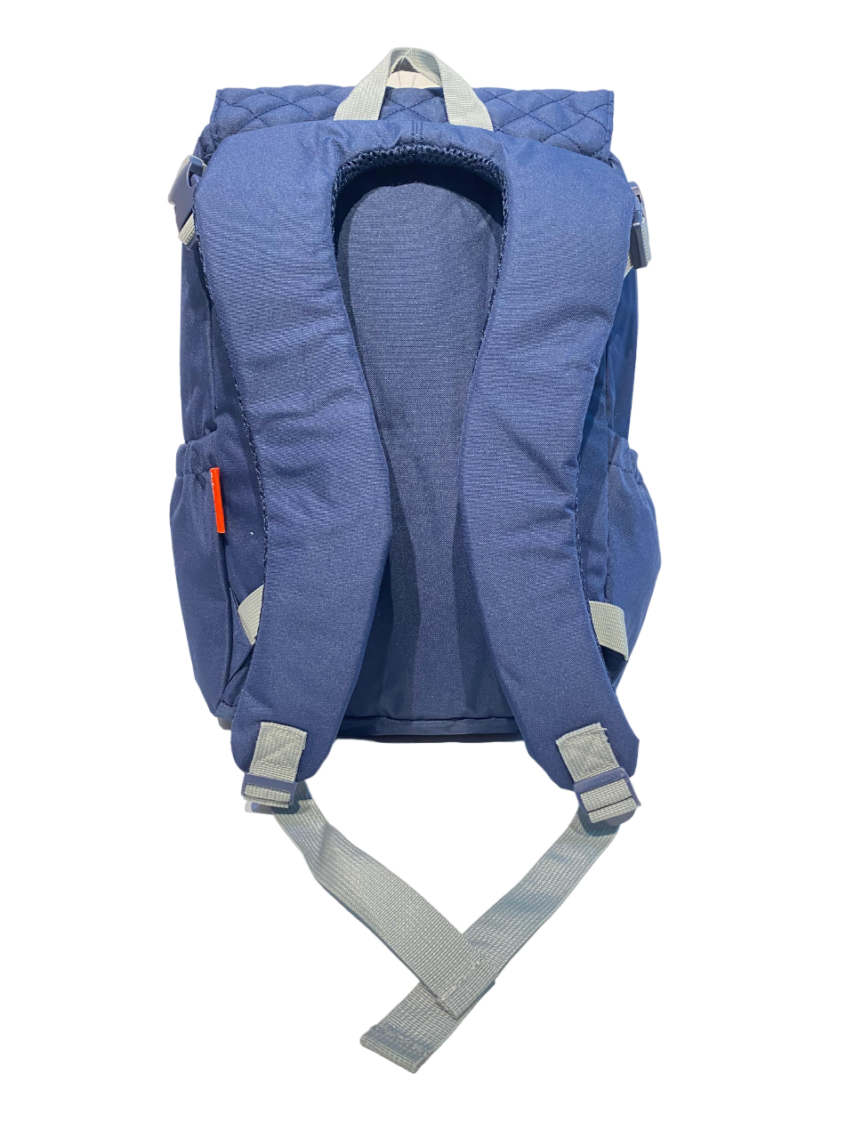 PAÑALERA PARA BEBE MOD. FIP009-DP062A FISHER PRICE