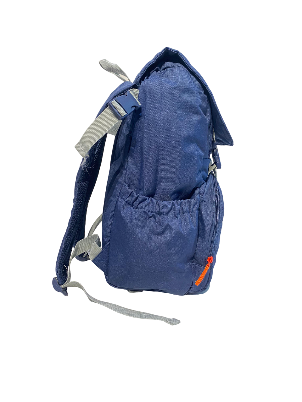 PAÑALERA PARA BEBE MOD. FIP009-DP062A FISHER PRICE