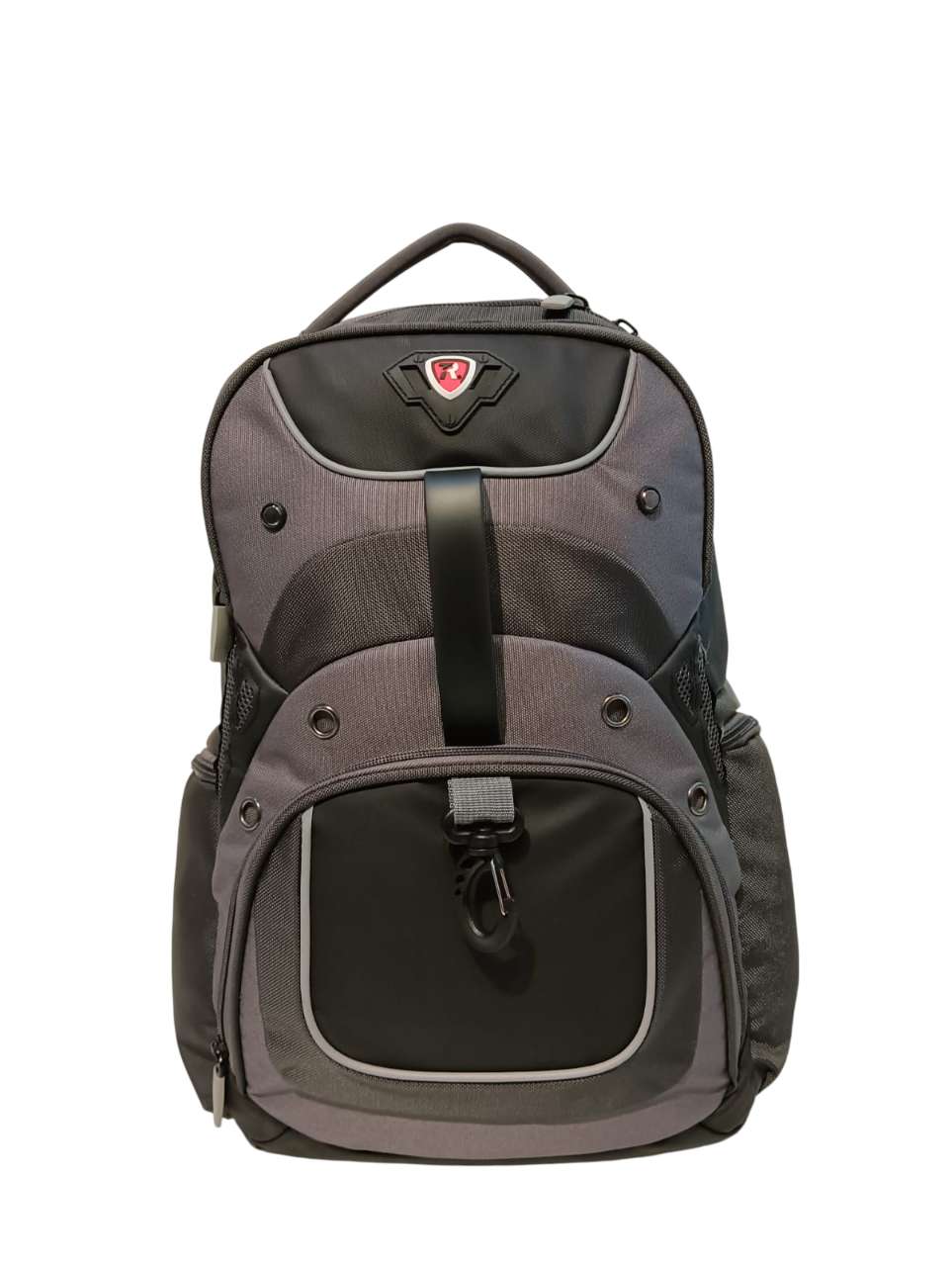 MOCHILA PORTA LAPTOP MOD TR-XTMO2