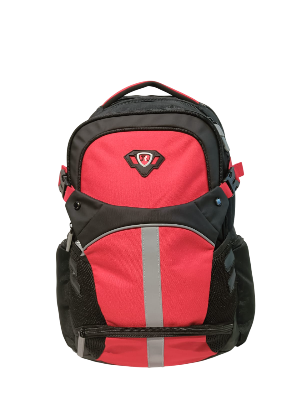 MOCHILA PORTA LAPTOP MOD. TR-XTMO3 TRAVEL REPUBLIC