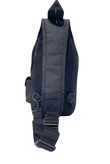 PECHERA TACTICA MOD. TR-MIL2383 TRAVEL REPUBLIC