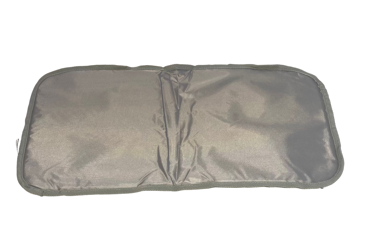 PAÑALERA PARA BEBE MOD. FIP007-DP06B FISHER PRICE