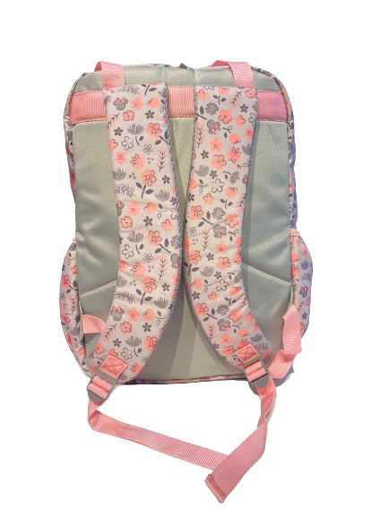 PAÑALERA PARA BEBE MOD. DP50DMN-94 MINNIE MOUSE