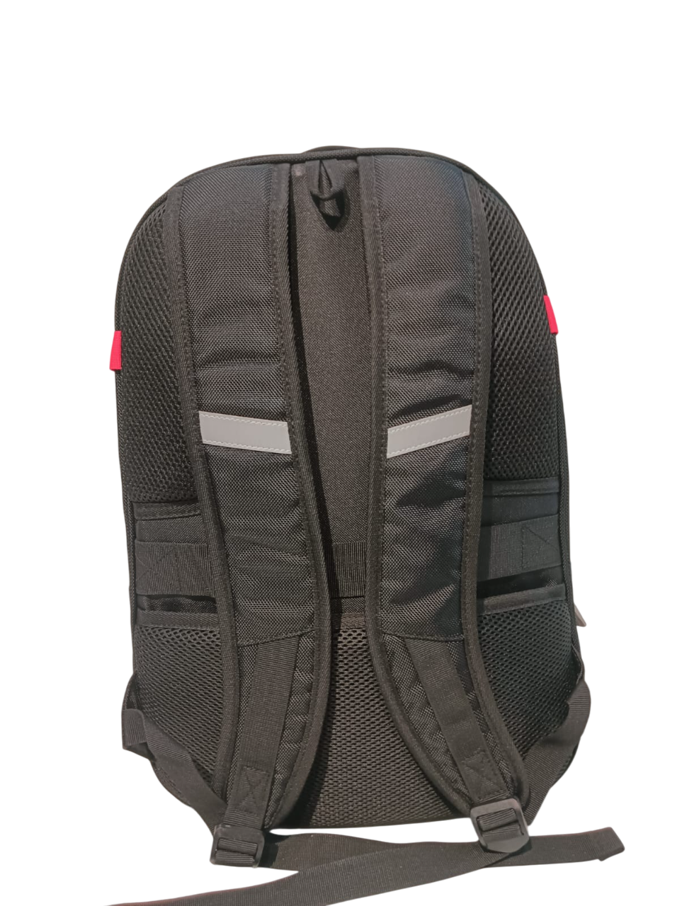 MOCHILA PORTA LAPTOP MOD. TR-XTMO3 TRAVEL REPUBLIC
