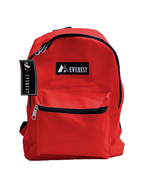 MOCHILA EVEREST 1045K mochilandiamx