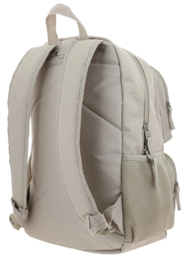 MOCHILA JUVENIL BEIGE 1818 MOD.1865951-E