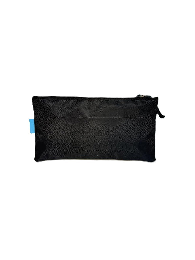MOCHILA PRIMARIA GAMER 3 EN 1 GARCO MOD.GC23054-1