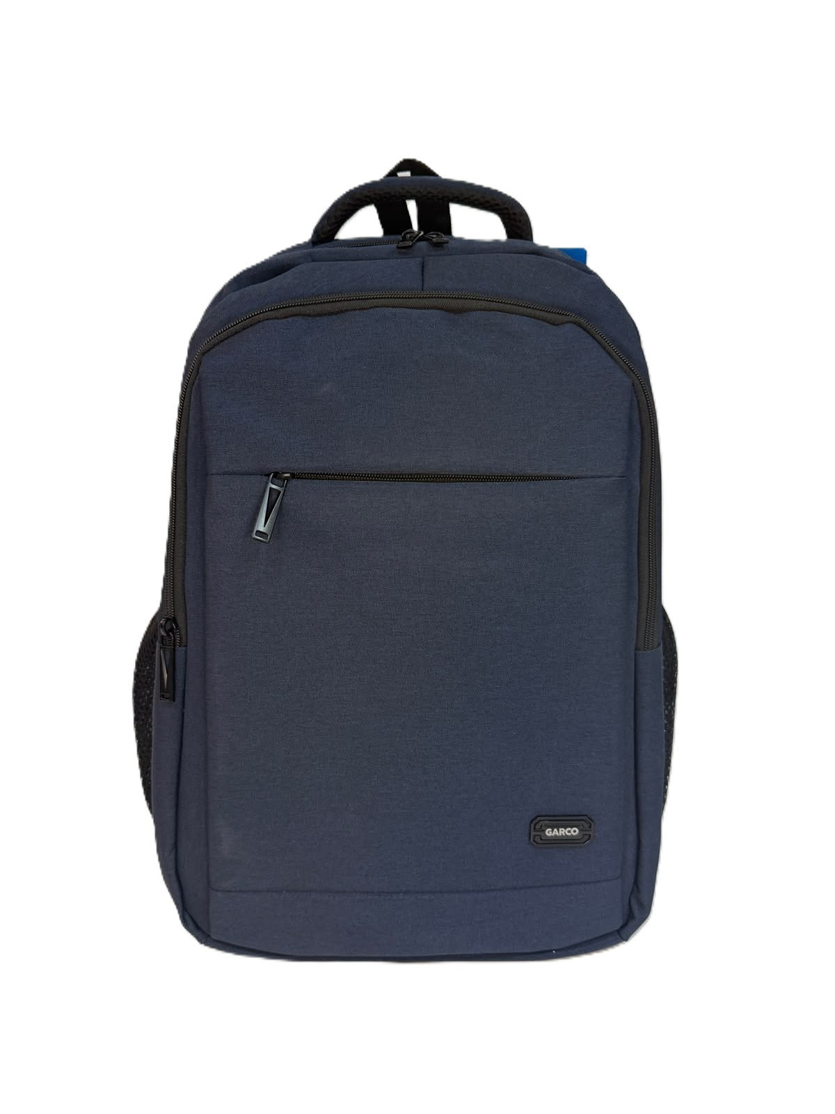 MOCHILA PORTA LAPTOP AZUL GARCO MOD.GC-25808