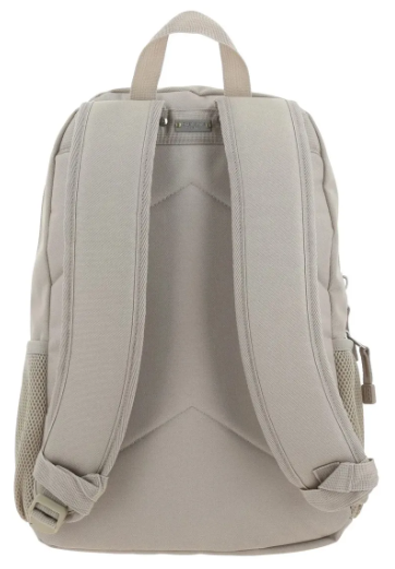 MOCHILA JUVENIL BEIGE 1818 MOD.1865951-E