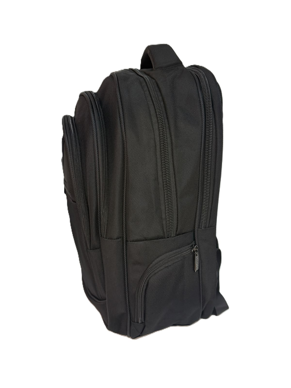 MOCHILA PORTA LAPTOP NEGRO GARCO MOD.GC268007