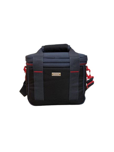 LONCHERA JUVENIL AZUL CHENSON MOD.CO70935-2
