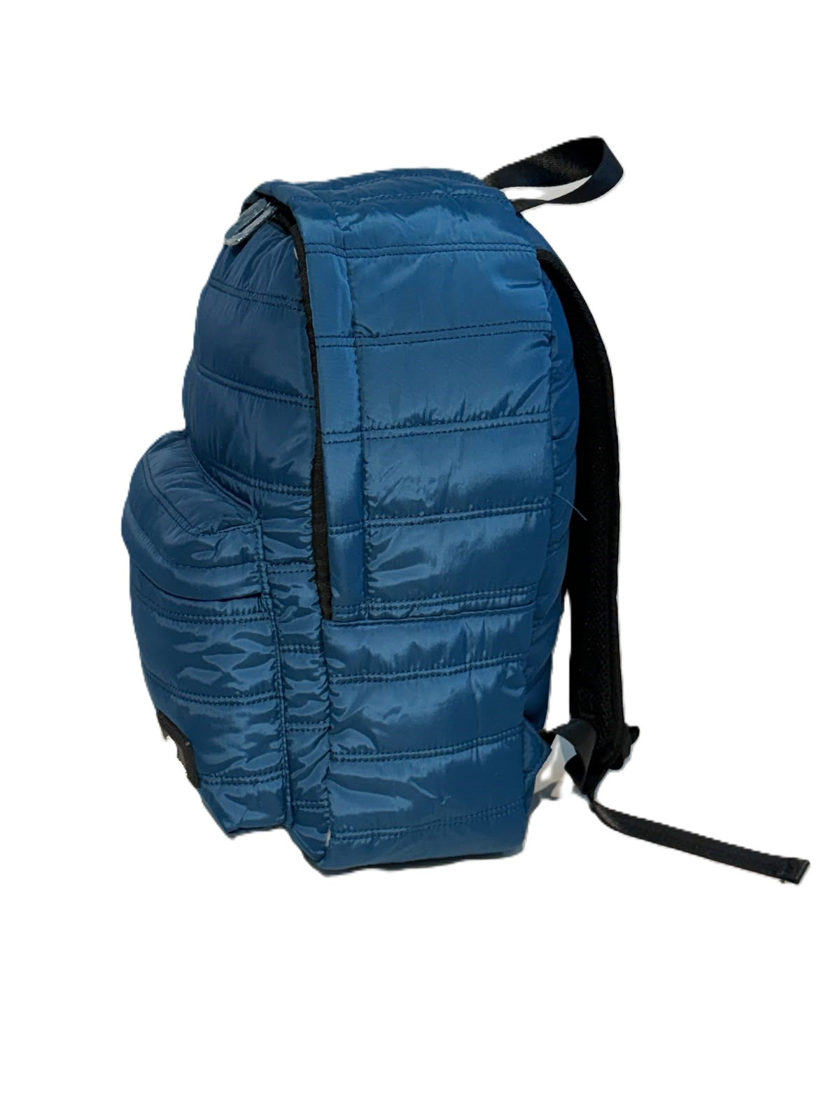 MOCHILA JUVENIL ESCOLAR AZUL TRAVELREPUBLIC MOD.TR-SC008-3