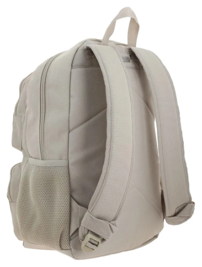 MOCHILA JUVENIL BEIGE 1818 MOD.1865951-E