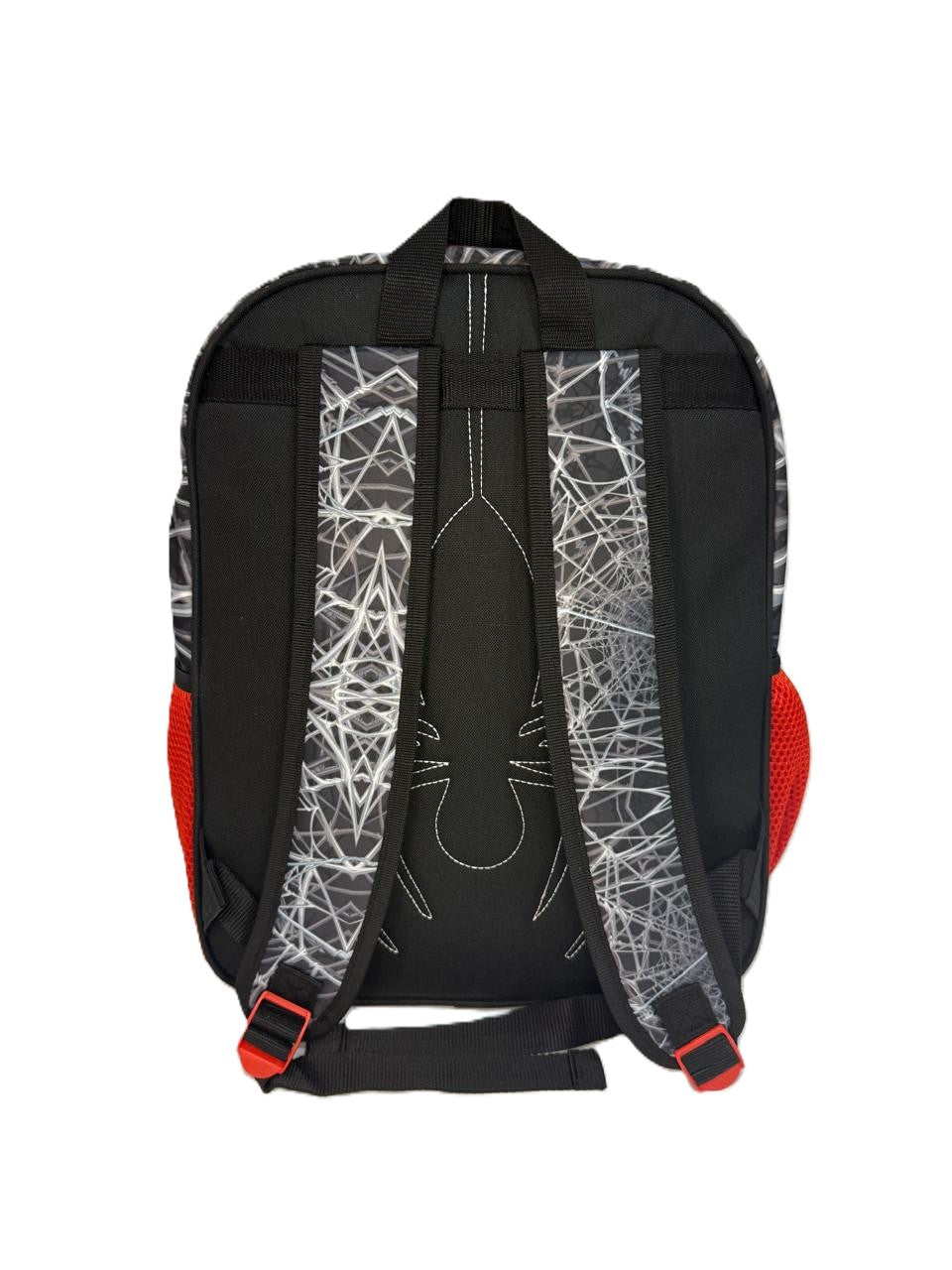 MOCHILA PRIMARIA SPIDEY RUZ MOD.M190011