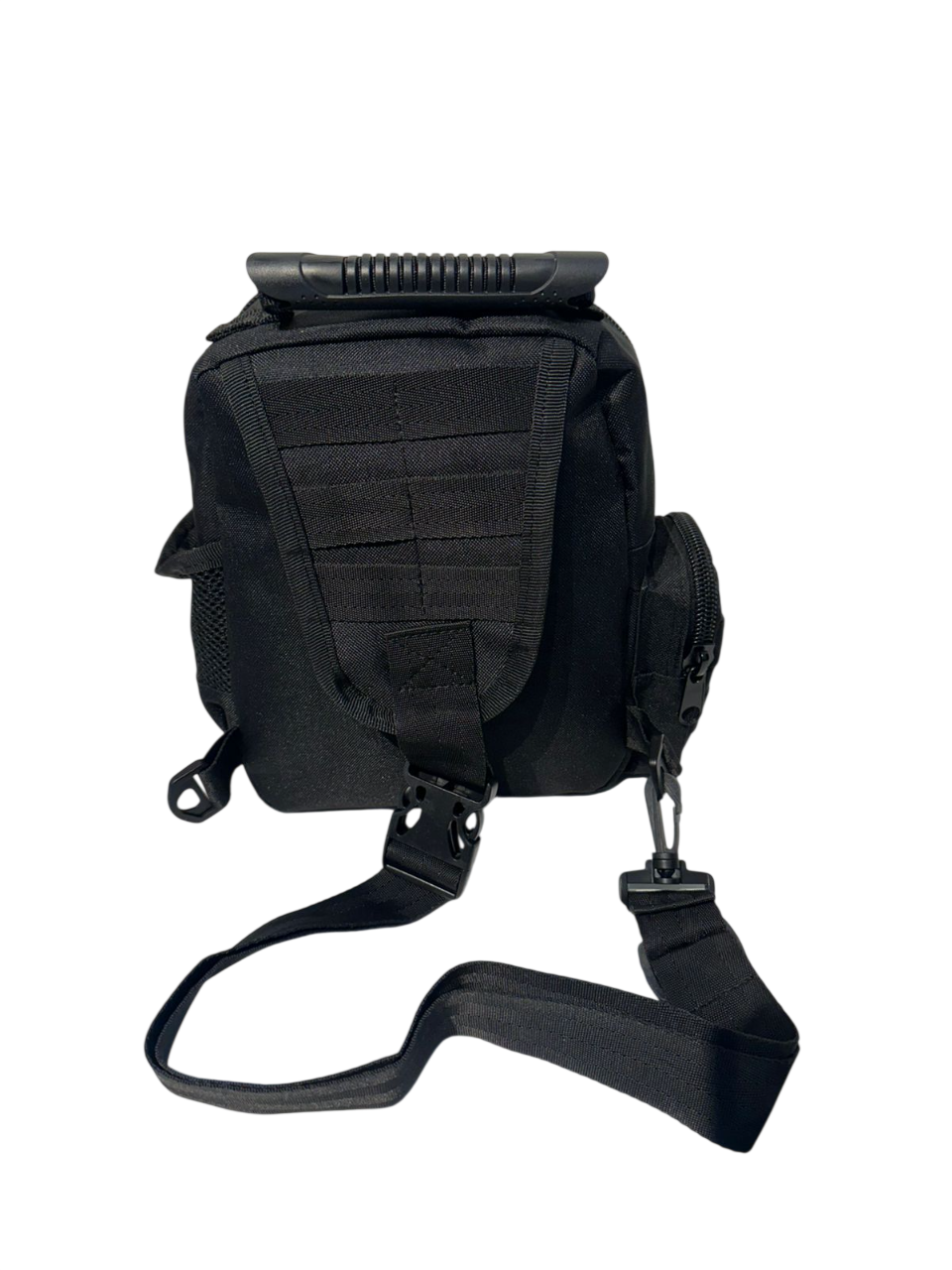 PECHERA TACTICAL VG 2450 KAMPAK
