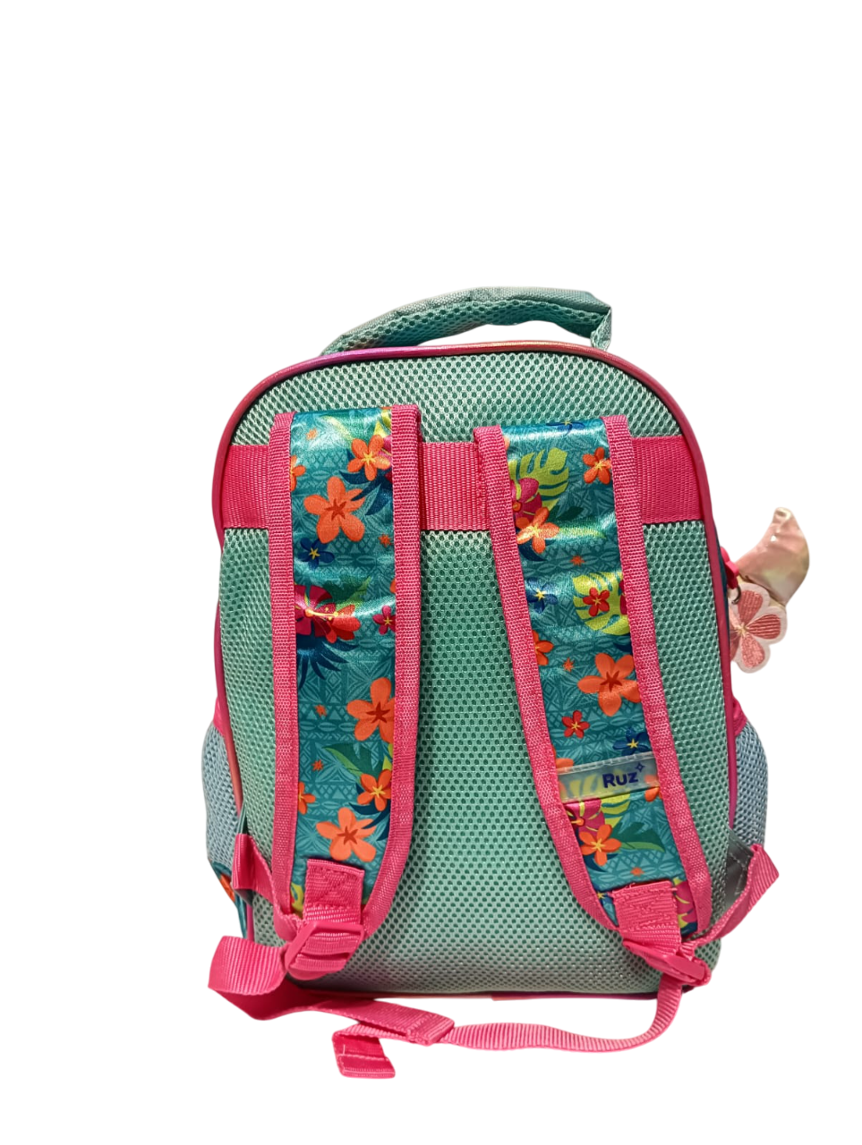 MOCHILA KINDER MOD.183815 MOANA 2 RUZ