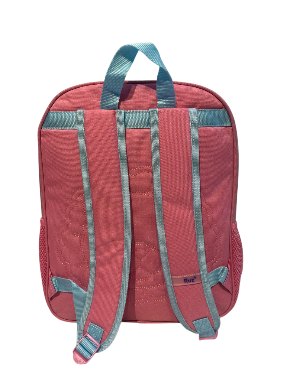 MOCHILA PRIMARIA MOD.184506 SPY X FAMILY