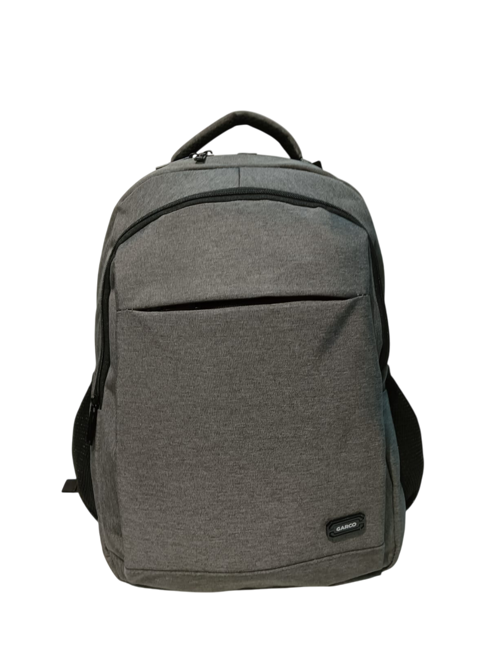 MOCHILA PORTA LAPTOP MOD.GC25808 GARCO