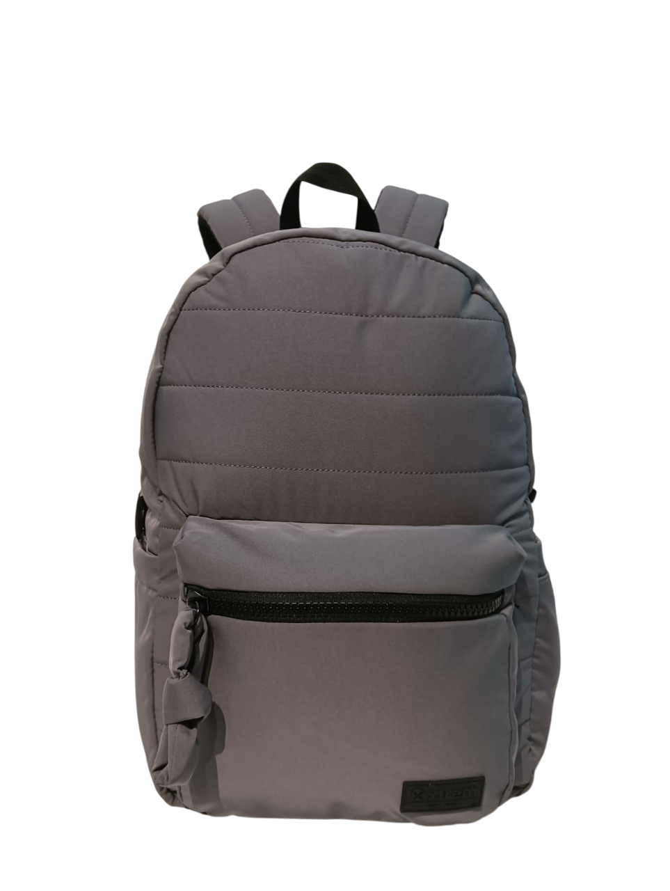 MOCHILA JUVENIL MOD. SAKAI 2.0 5XT DUSTY BLUE