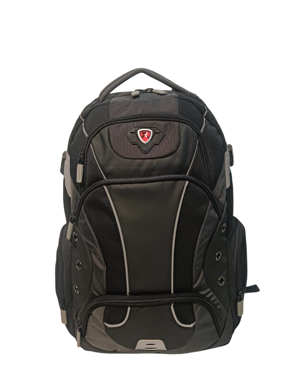 MOCHILA PORTA LAPTOP MOD.TR.XTM08