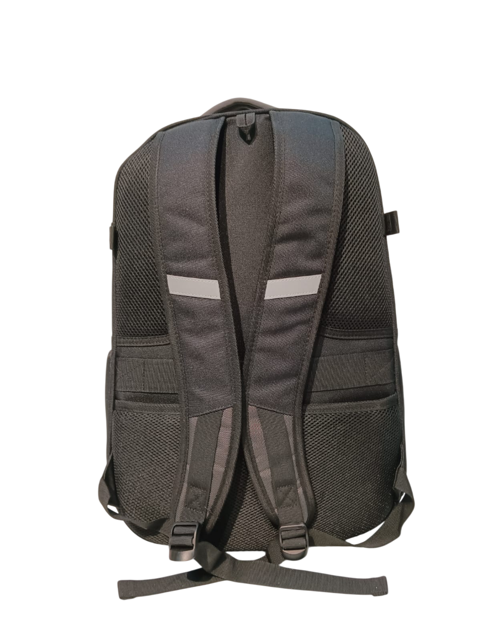 MOCHILA PORTA LAPTOP MOD.TR.XTM08