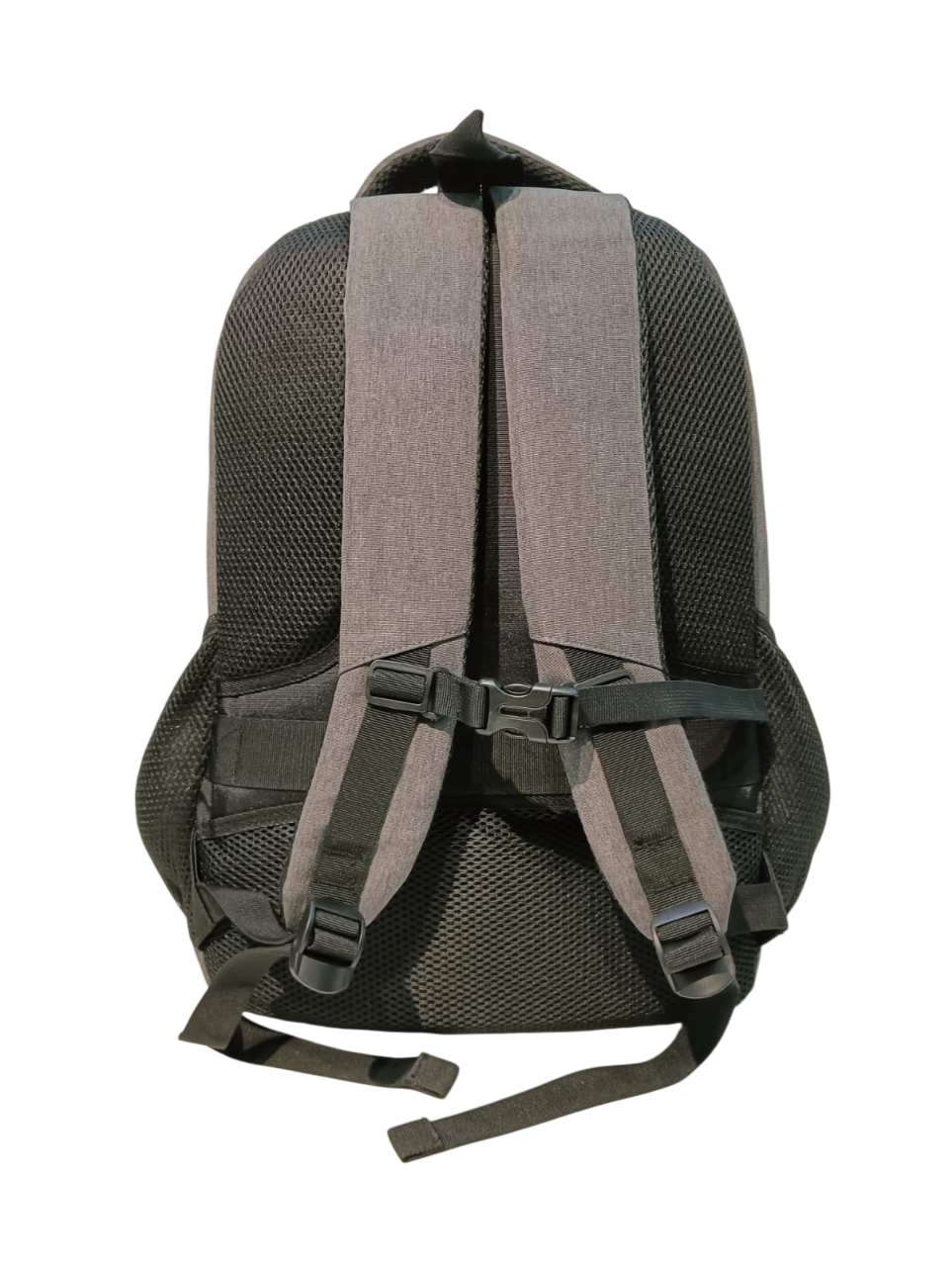 MOCHILA PORTA LAPTOP MOD.GC25808 GARCO