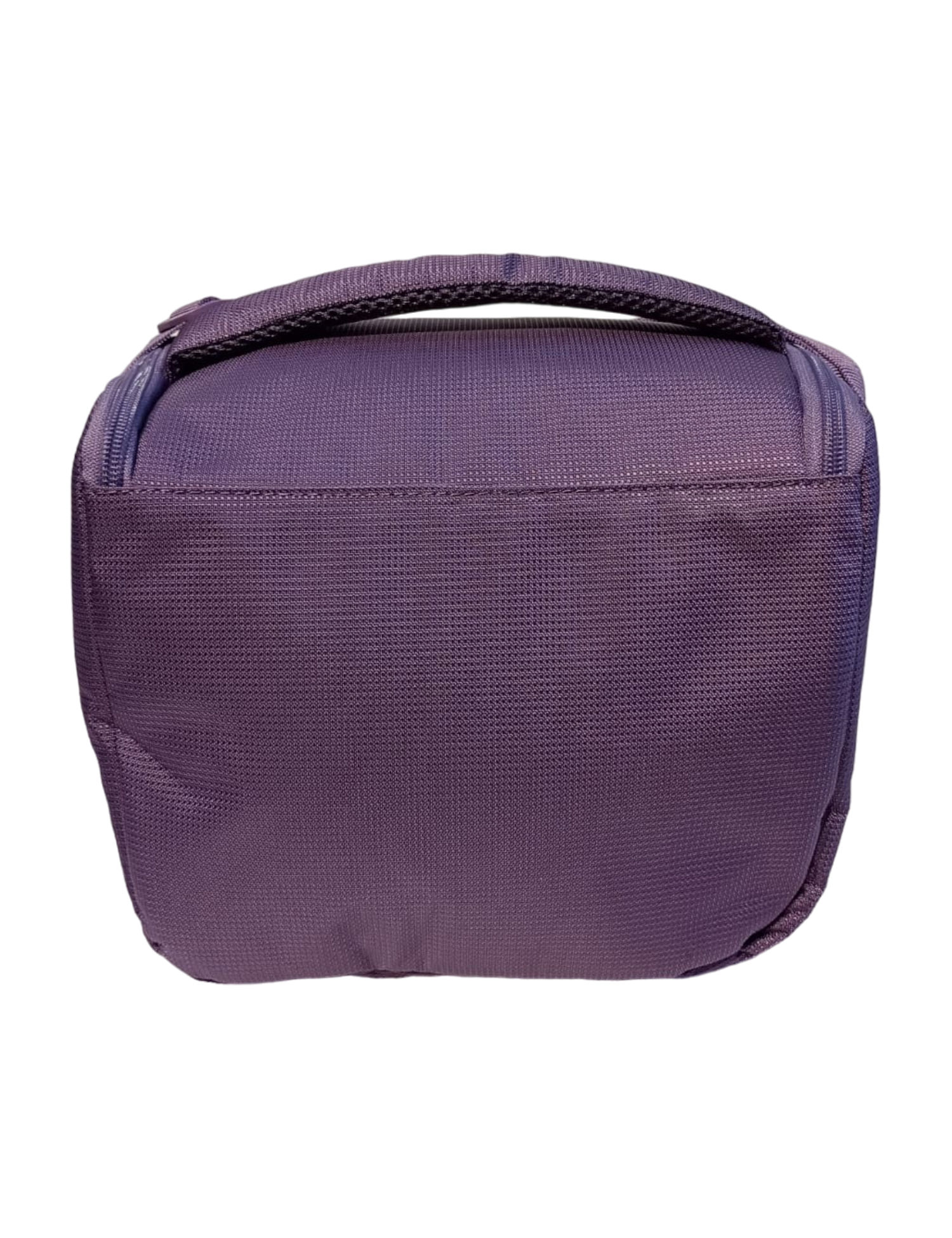 LONCHERA SAMSONITE  MOD.IGNITION BANQUET DUSTY PURPLE