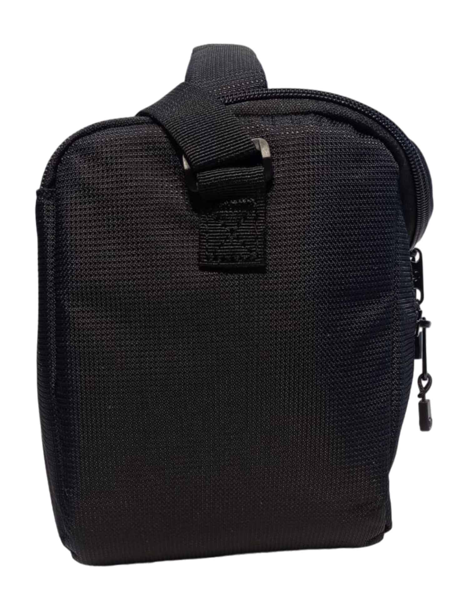 LONCHERA SAMSONITE  MOD. IGNITION BANQUET NEGRO