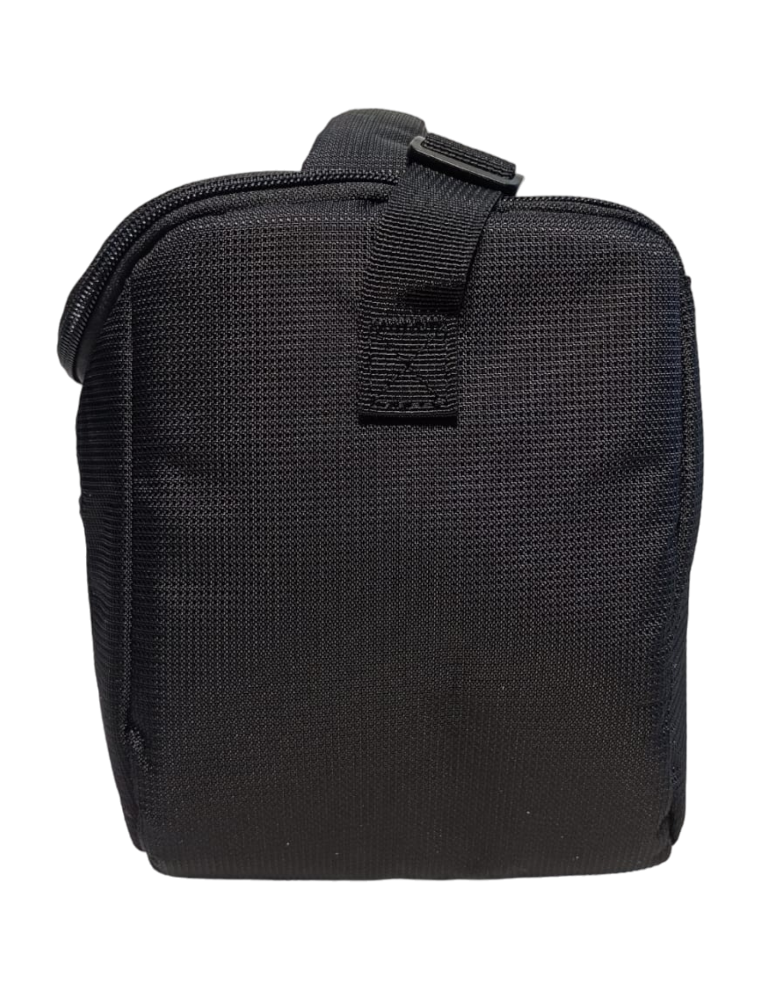 LONCHERA SAMSONITE  MOD. IGNITION BANQUET NEGRO