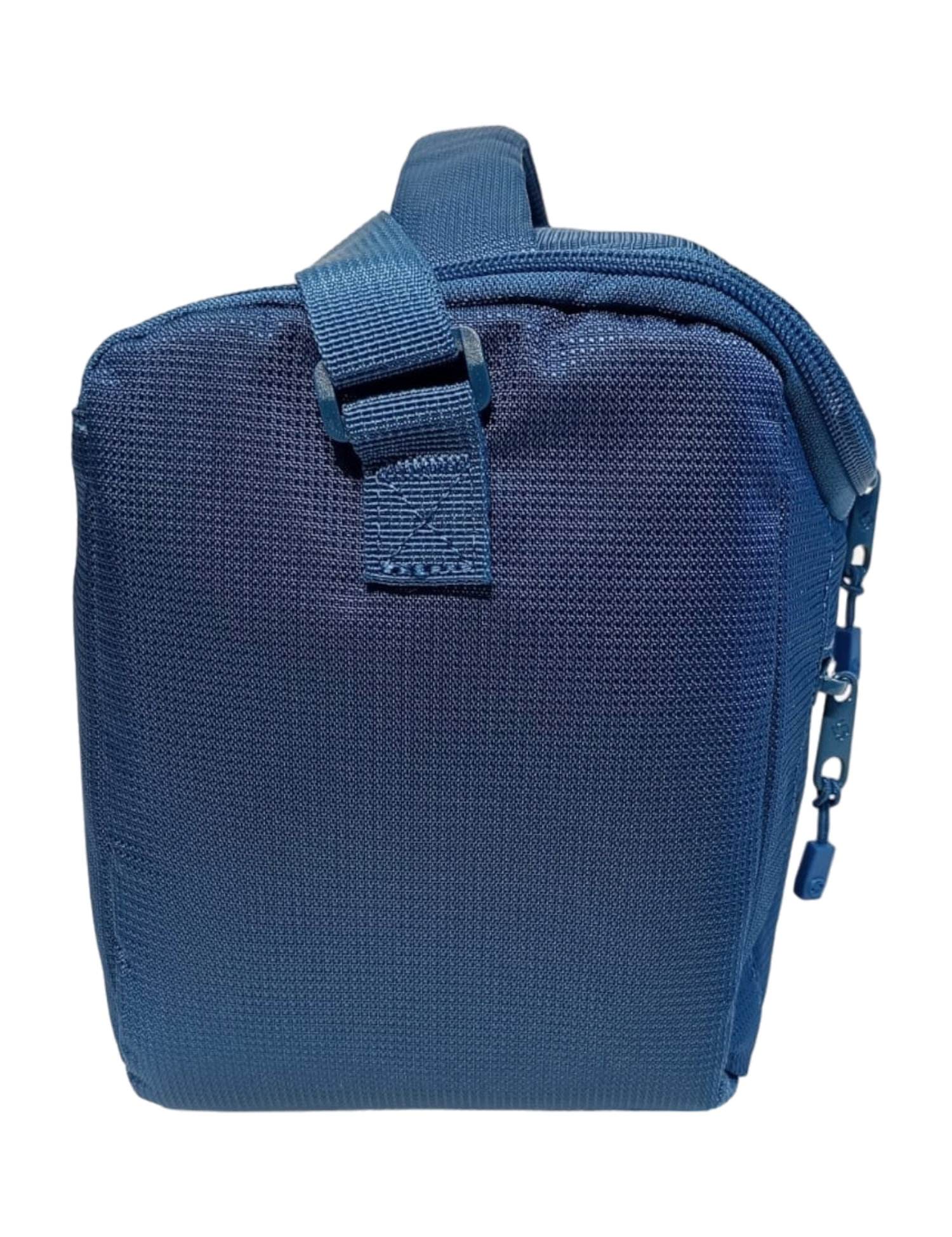 LONCHERA SAMSONITE MOD. IGNITION BANQUET ASH AZUL