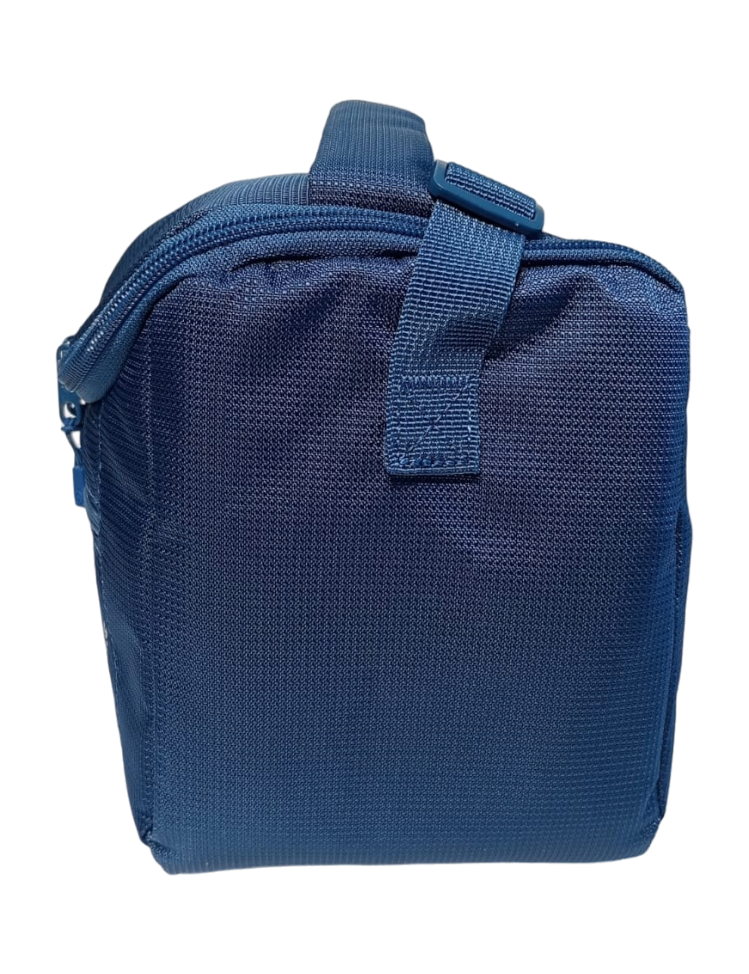 LONCHERA SAMSONITE MOD. IGNITION BANQUET ASH AZUL