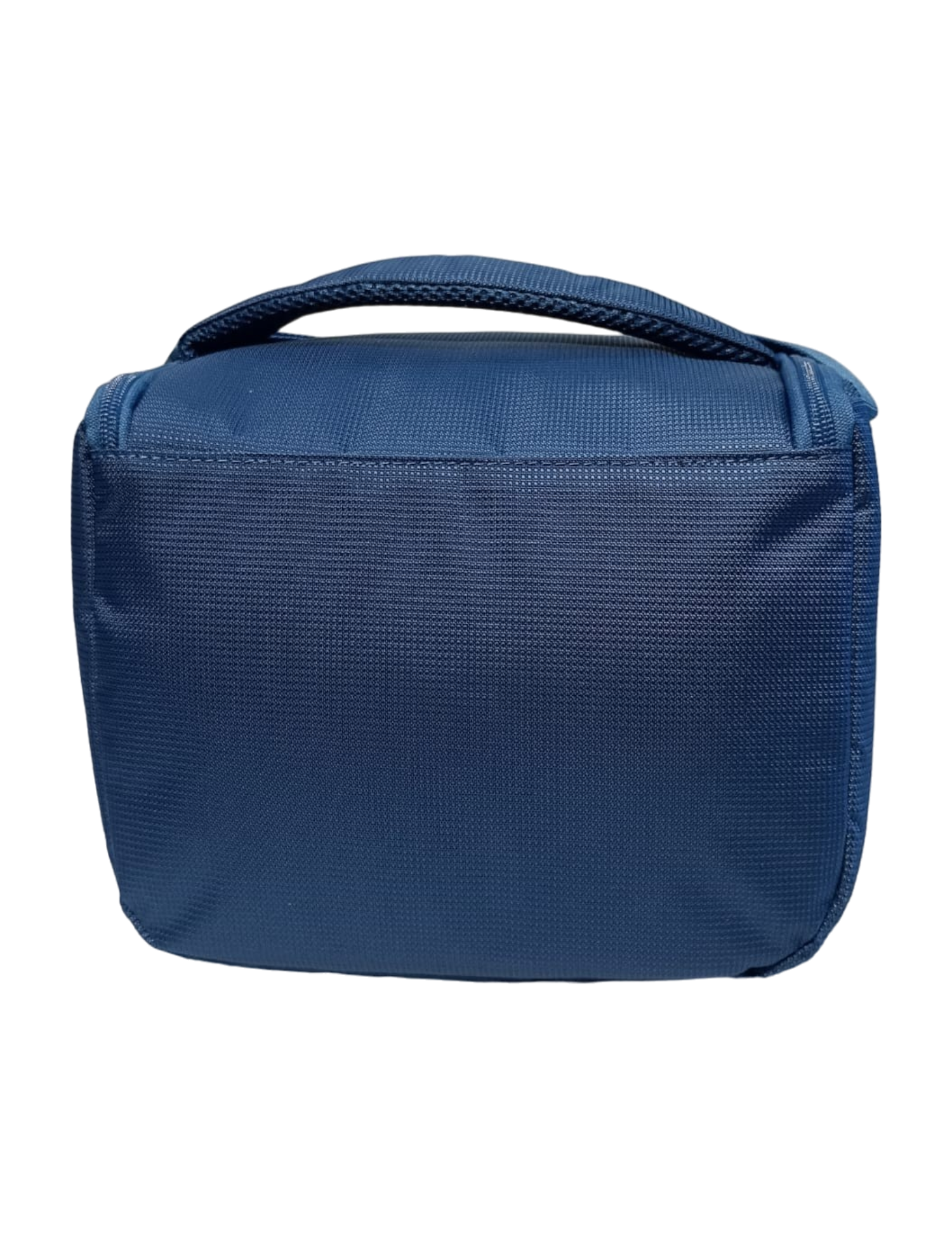 LONCHERA SAMSONITE MOD. IGNITION BANQUET ASH AZUL