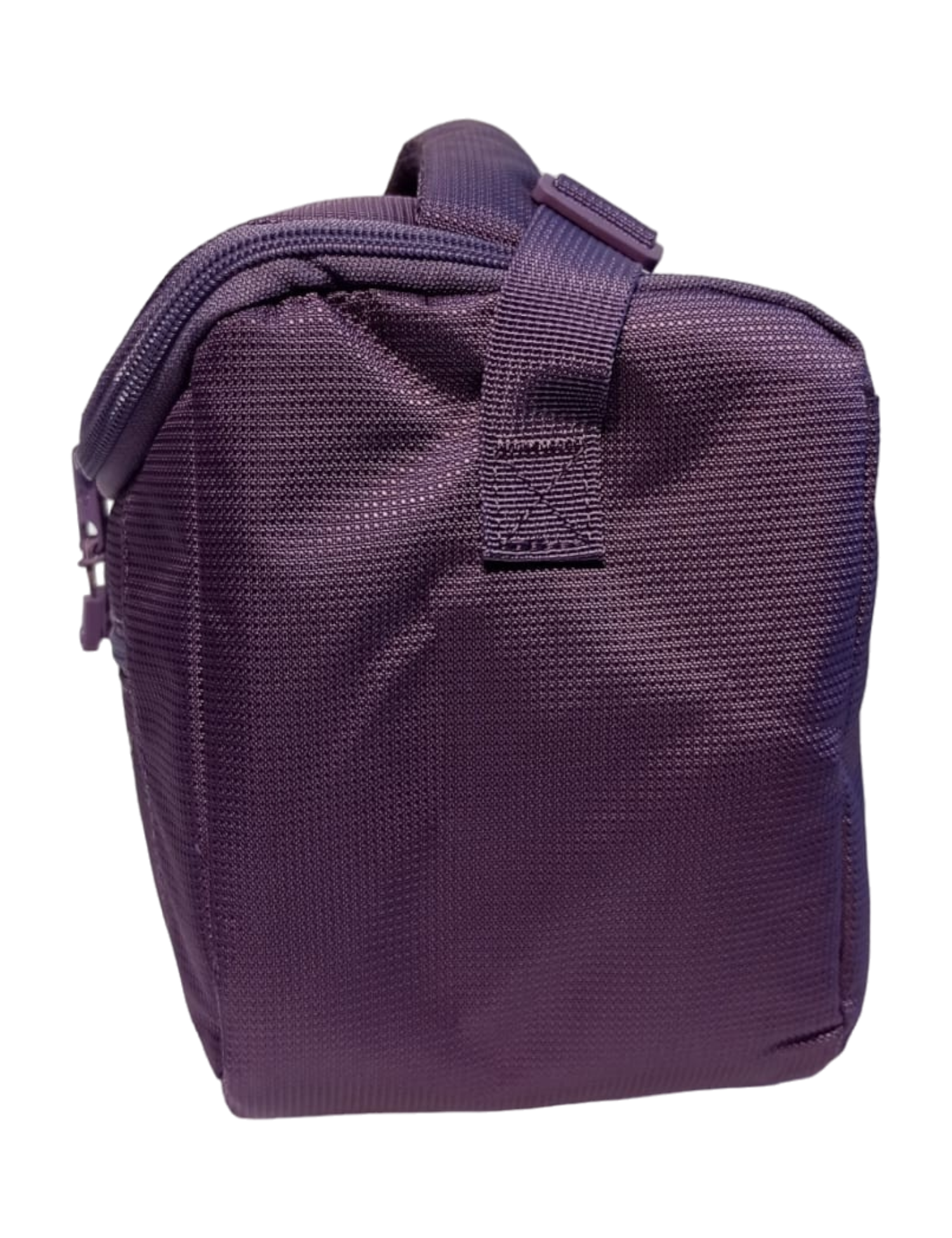 LONCHERA SAMSONITE  MOD.IGNITION BANQUET DUSTY PURPLE