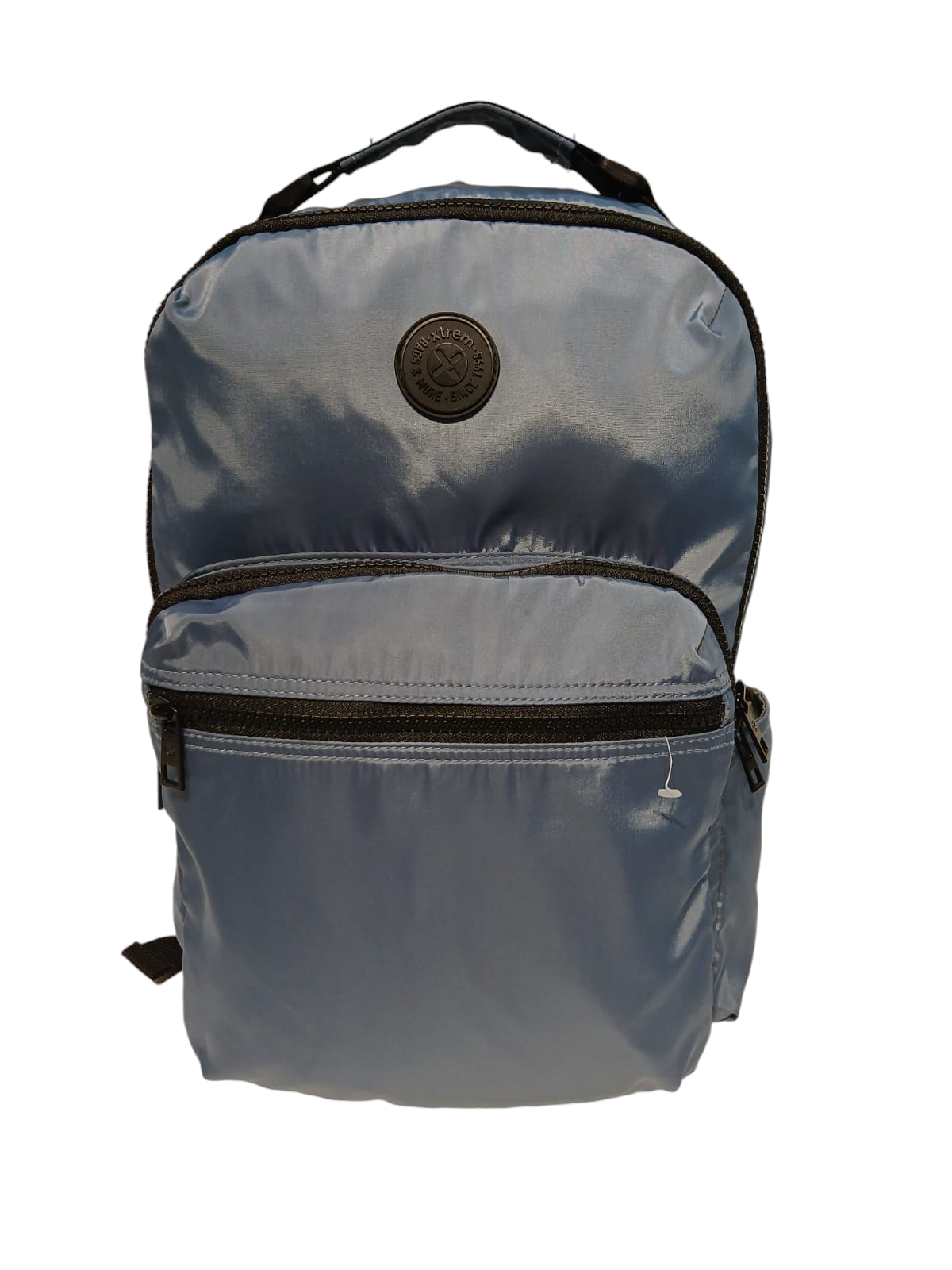 MOCHILA XTREM MODELO MONTREAL 317 AZUL