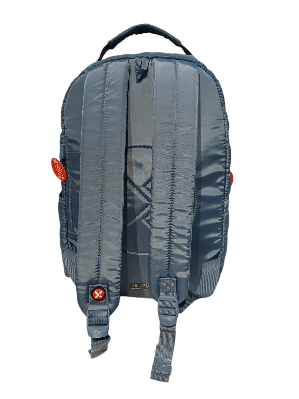 MOCHILA XTREM MODELO VERMONT 4XT