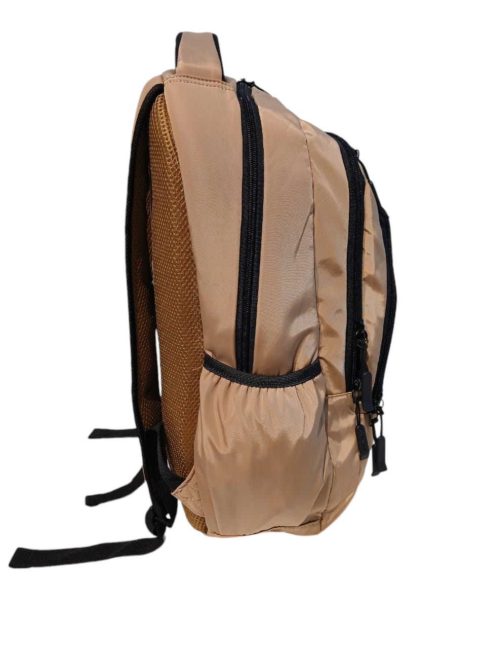 MOCHILA PORTA LAPTOP MOD 02814-MMPT00 URBANIA