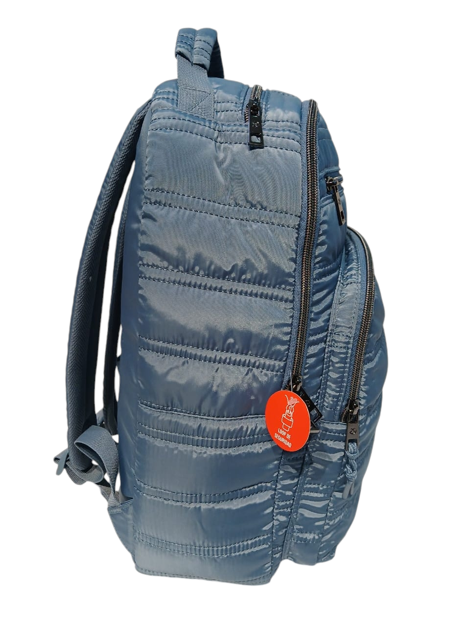 MOCHILA XTREM MODELO VERMONT 4XT