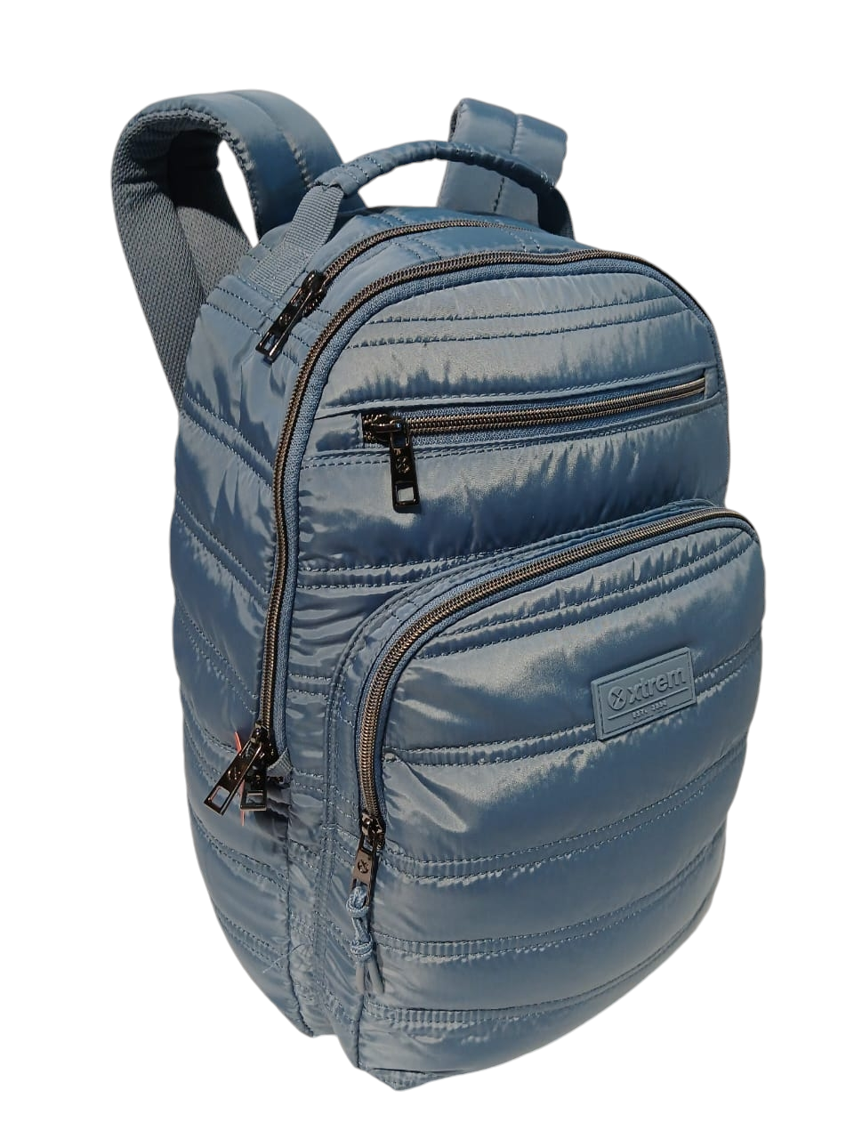 MOCHILA XTREM MODELO VERMONT 4XT