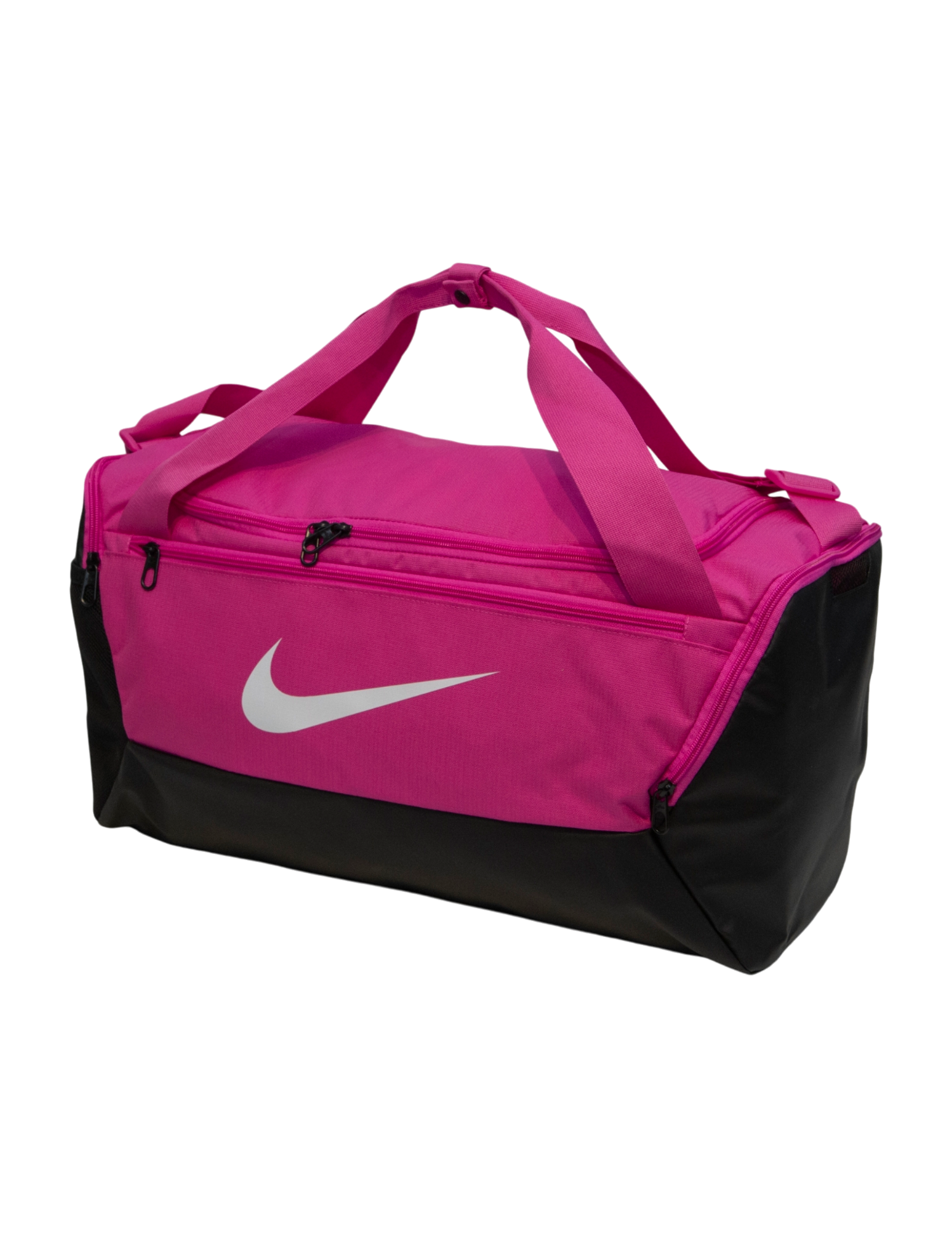 MALETA DEPORTIVA NIKE MOD.DM3976-617 ROSA