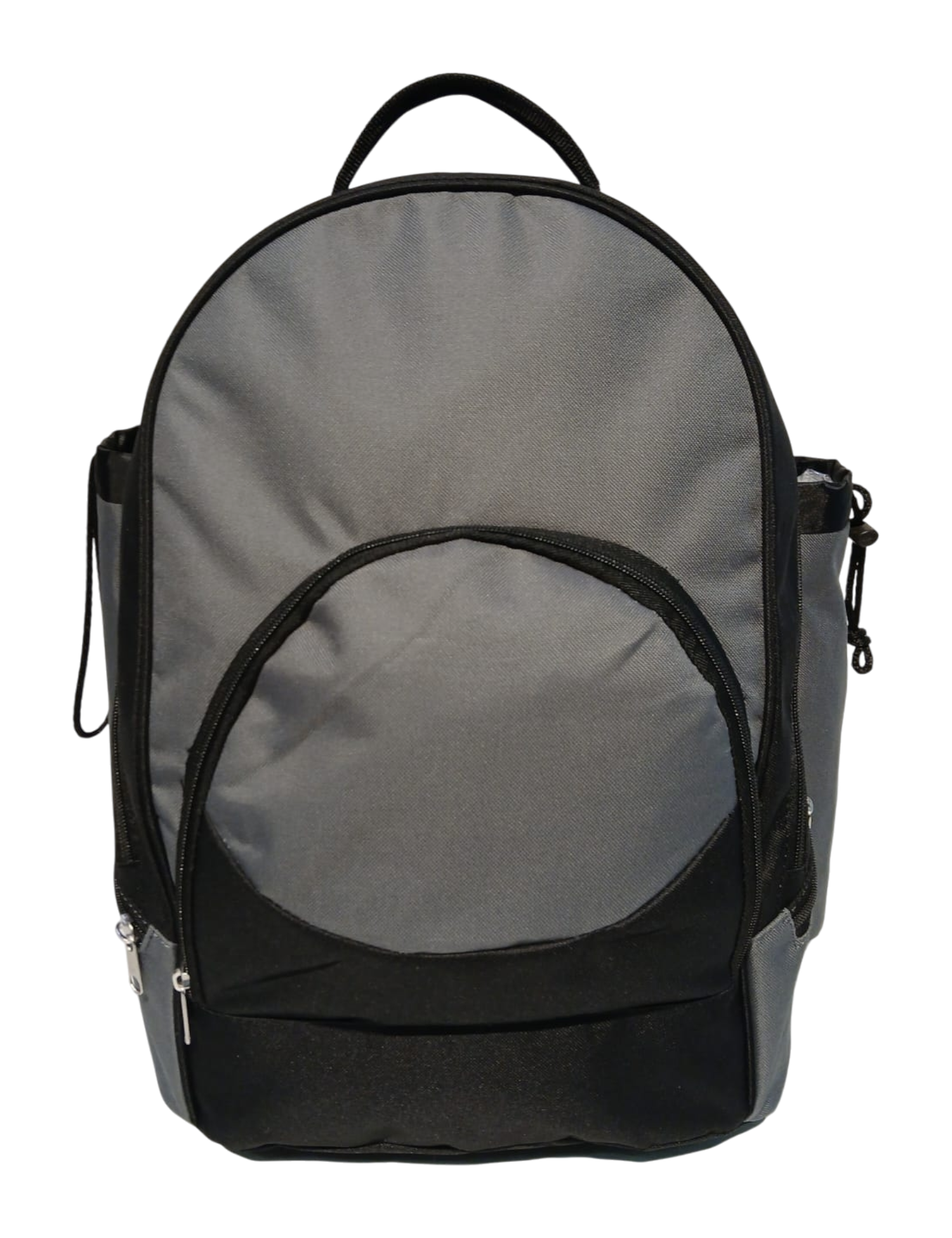 MALETA DEPORTIVA PORTA BAT BEISBOL MOD. GX-038