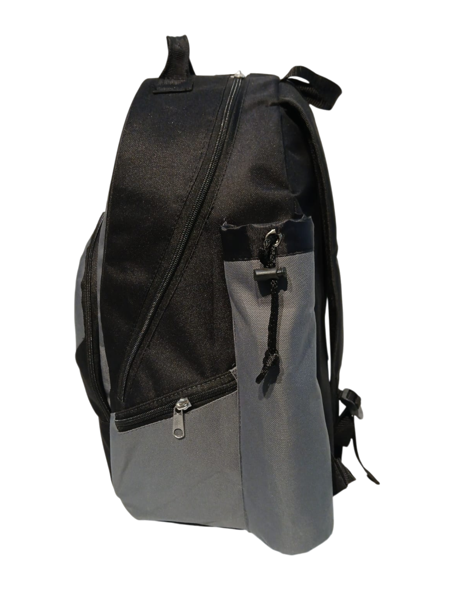 MALETA DEPORTIVA PORTA BAT BEISBOL MOD. GX-038