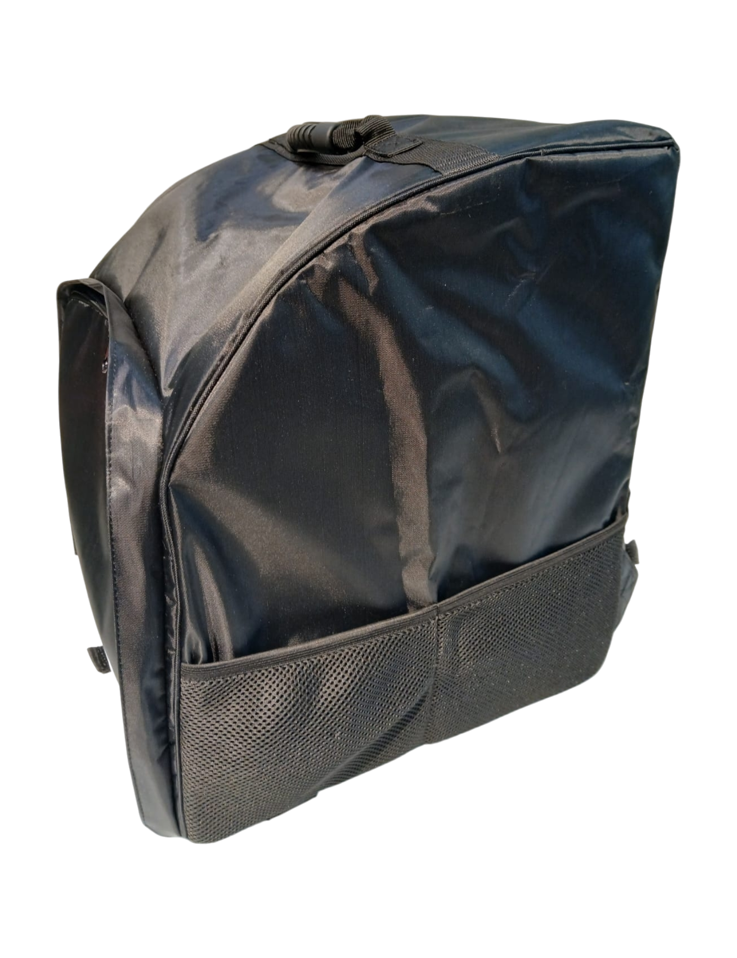 MOCHILA TÉRMICA GOMAX REPARTO DE ALIMENTOS