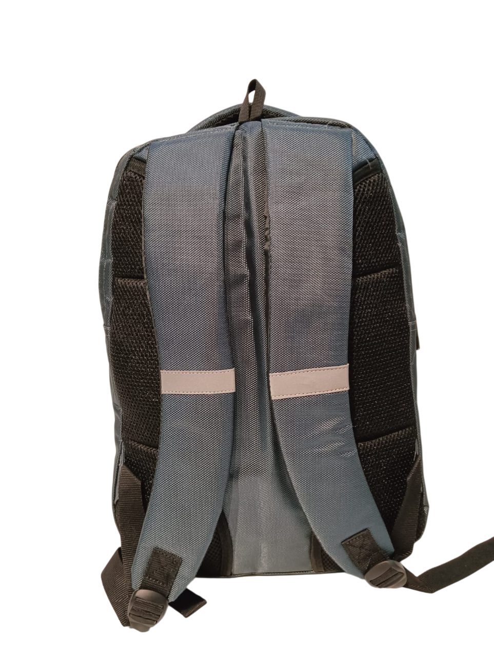 MOCHILA MOD.TR-EVT04 TRAVEL REPUBLIC