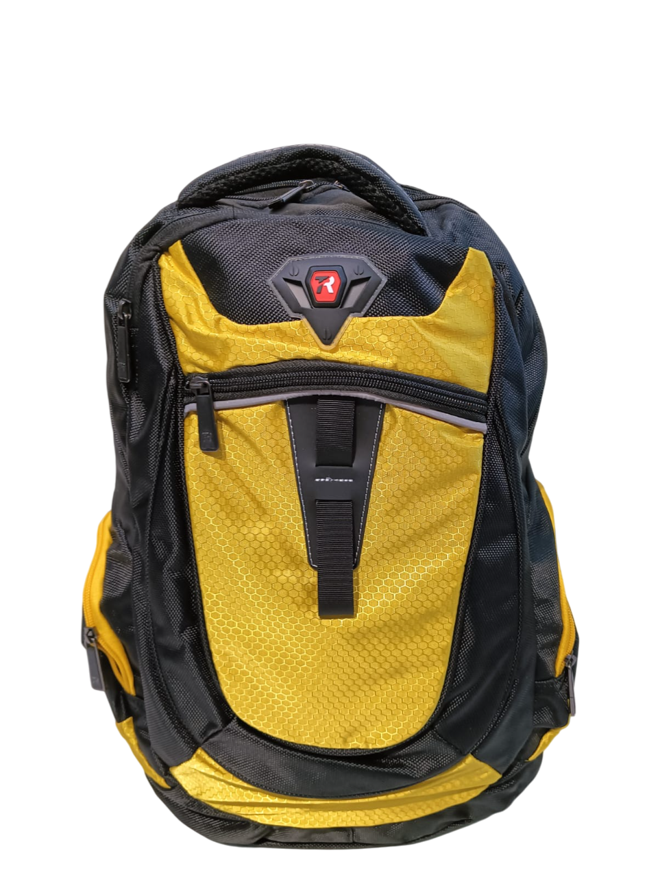 MOCHILA MOD.TR-EVT06 TRAVEL REPUBLIC